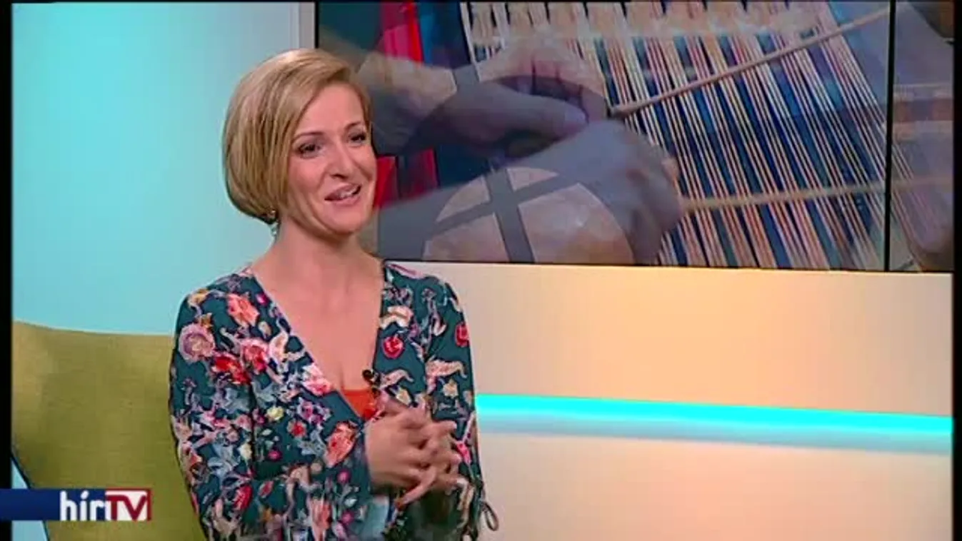 Reggeli járat - Piknik