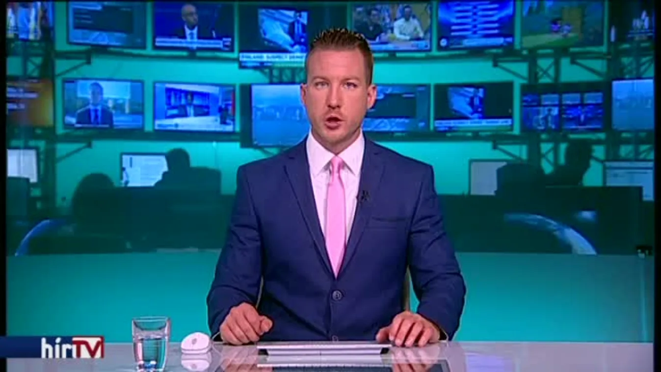 Óvatosan közlekedjen, repkedhetnek a büntetések