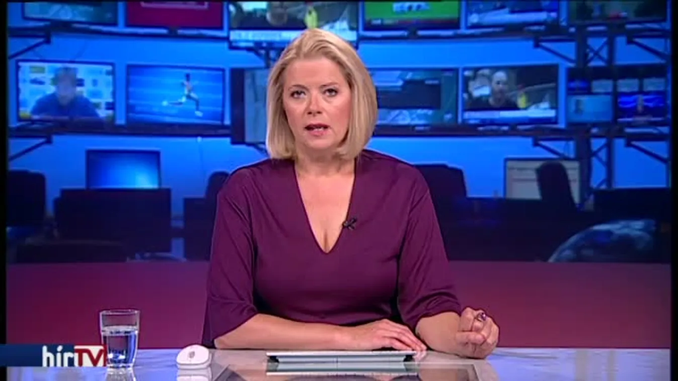 Négy nap, kilenc érem a junior úszó vb-n