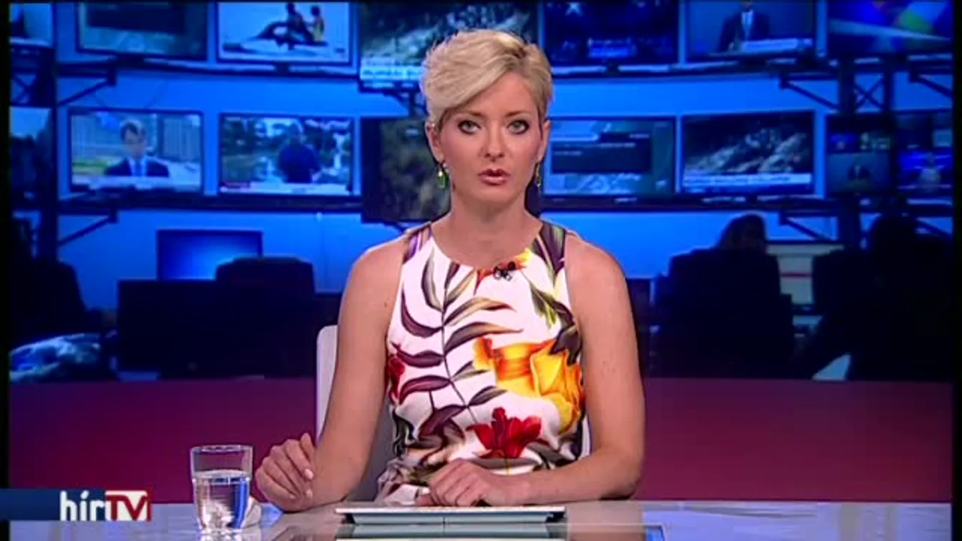 Az EB-nél kopogtat Orbán, hogy adjanak pénzt