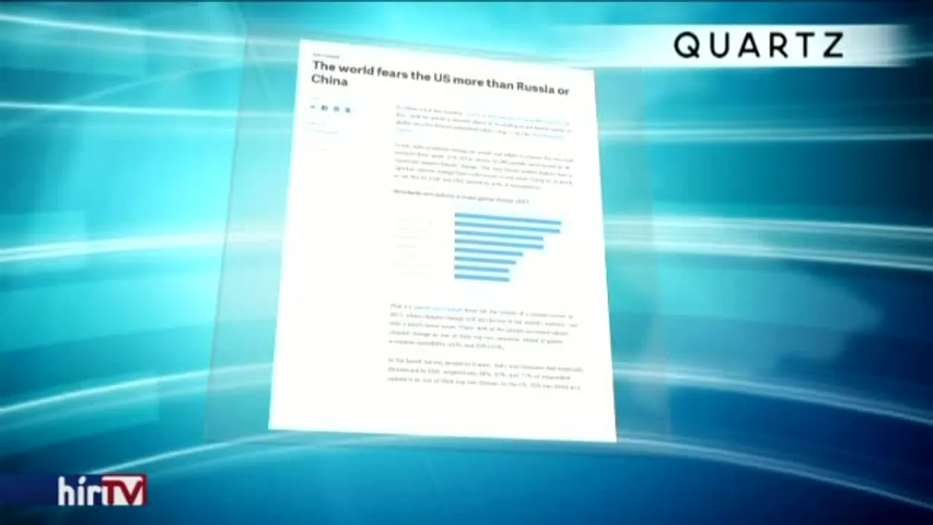 Sok brit politikus éltette Madurót