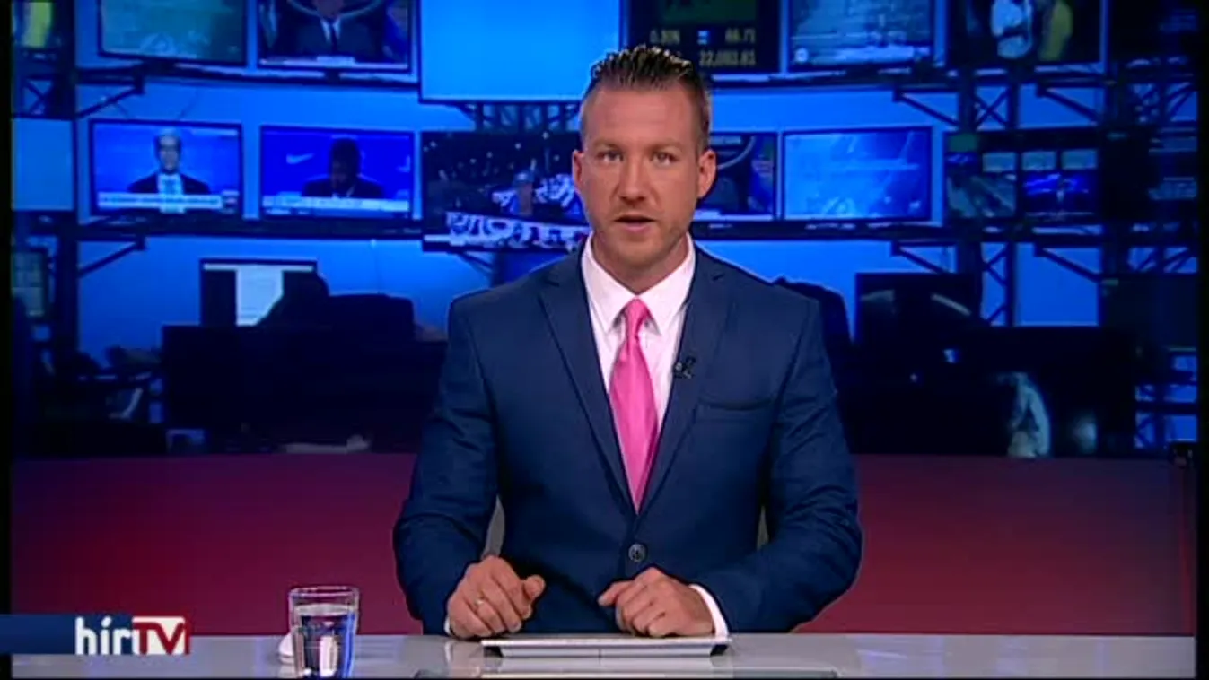 Ez már egy egészséges fiatalnak is sok lehet