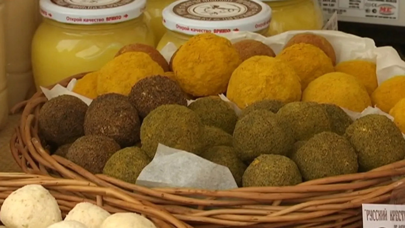 Hatalmasat nőtt a tejipar