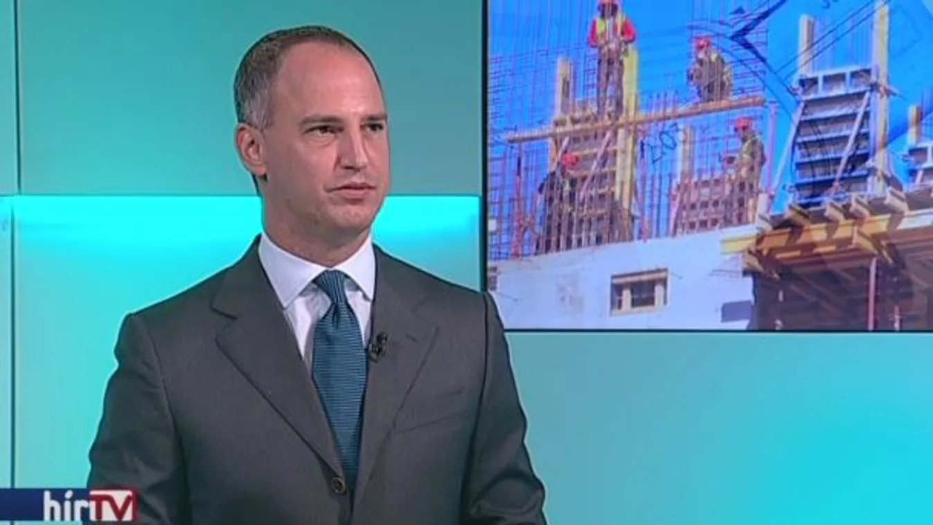 Támogassák a tisztességes vállalkozásokat!