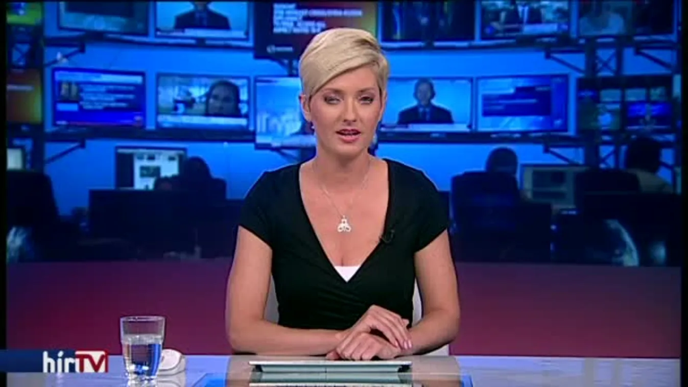 Már szüretelnek a Balatonnál