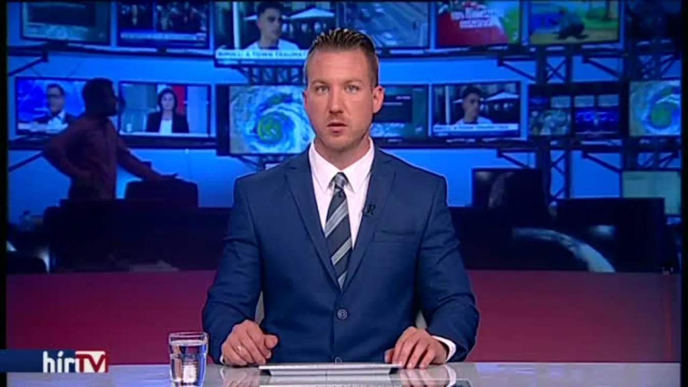 Öt évet kapott a Samsung alelnöke