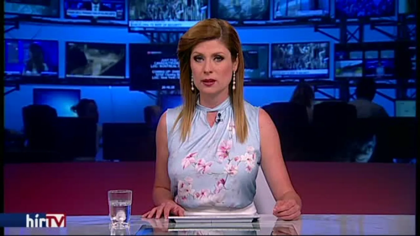 Gyilkosság a tengeralattjárón: 30 éves aktát is újranyitnak