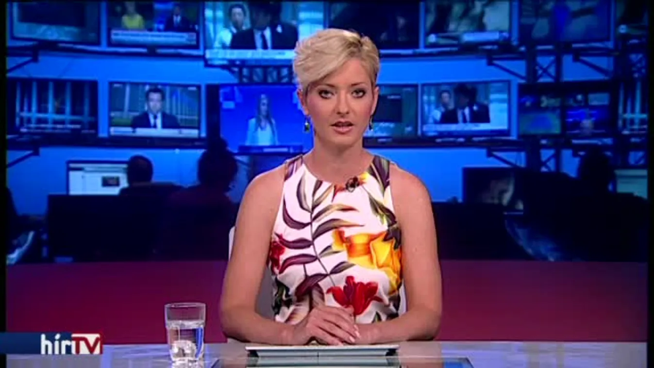 Este újabb vb-selejtező kör