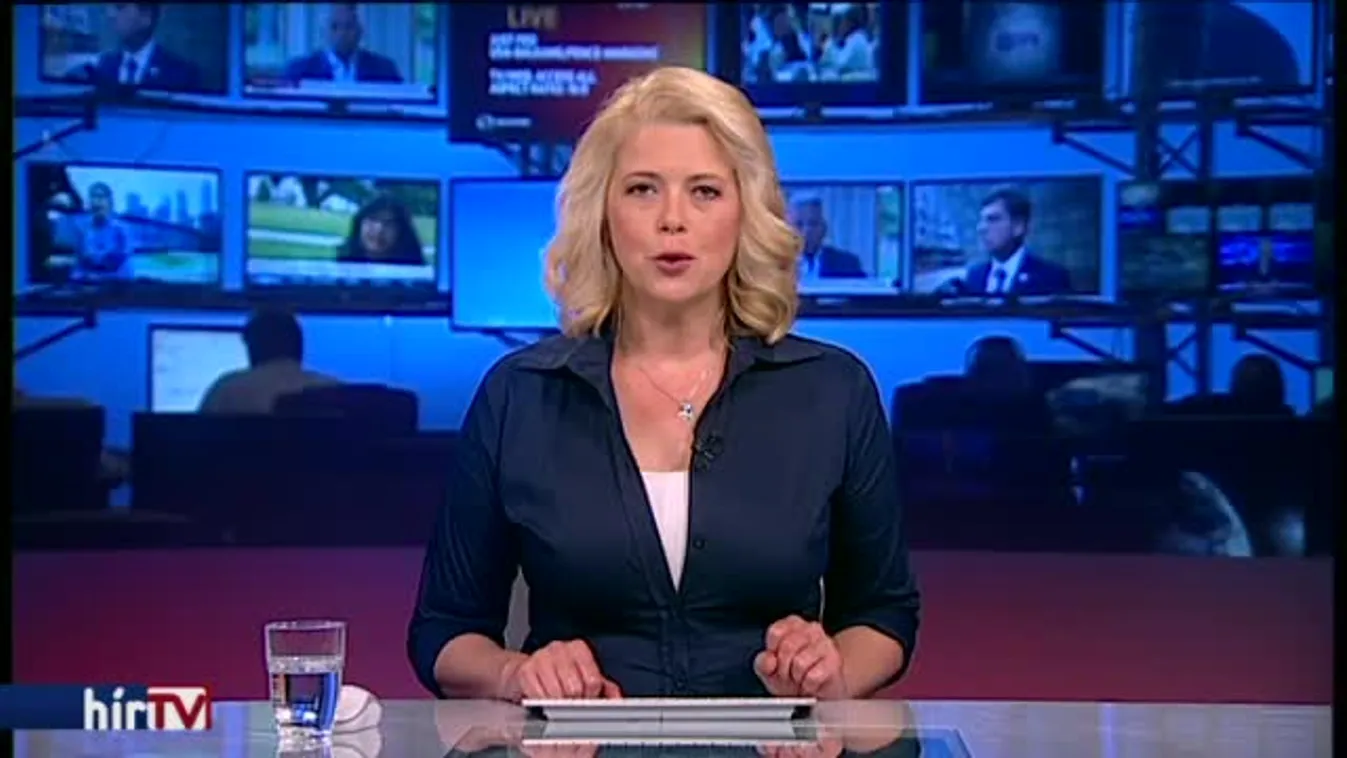 Váratlan megbízást kapott a Heineken