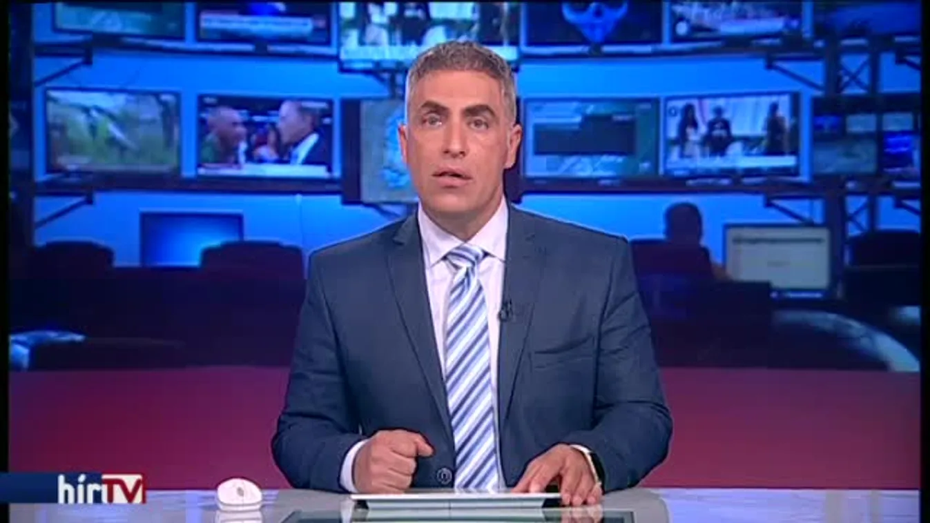 Nem múlt el a veszély a svájci hatóságok szerint