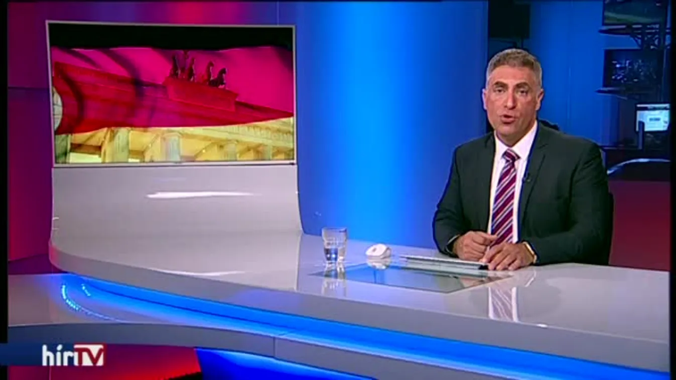 Autók millióin végeznek szoftverfrissítést