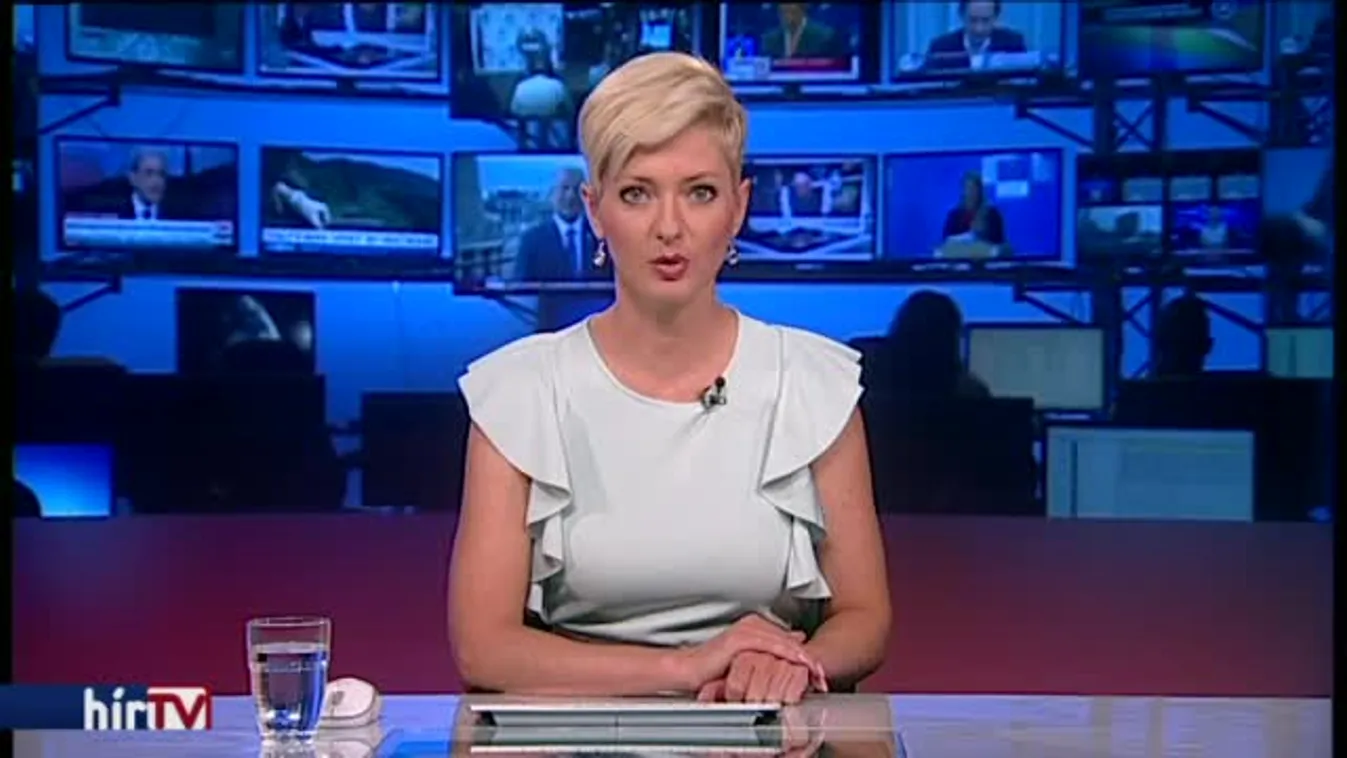 Rejtélyes megbetegedések miatt kiutasítottak két diplomatát