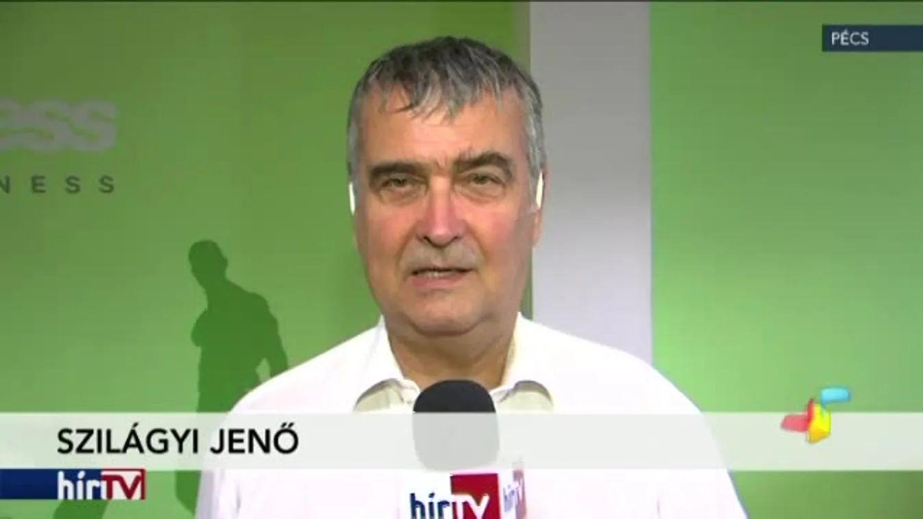 Reggeli járat – Akvarell a feketeleves árnyalataiban