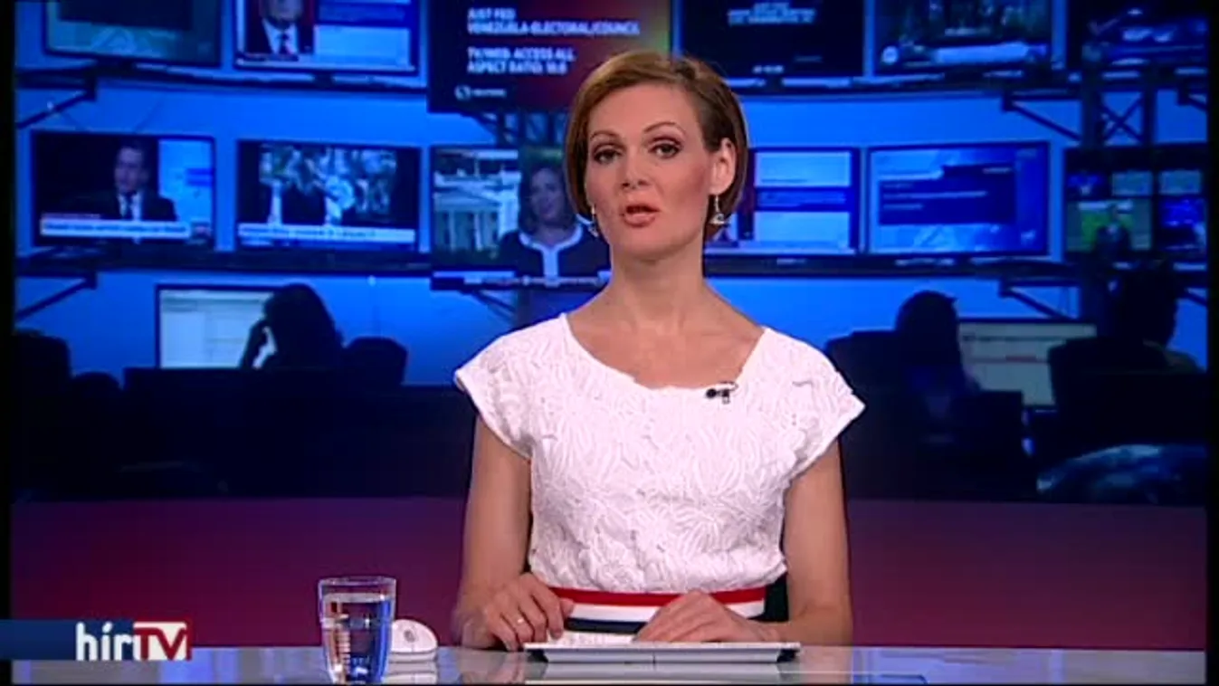 Jobbik: A Fidesz nagyon félhet