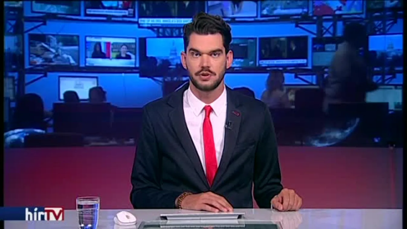 A DK reméli, Áder nejét nem hazaárulózza le a Fidesz