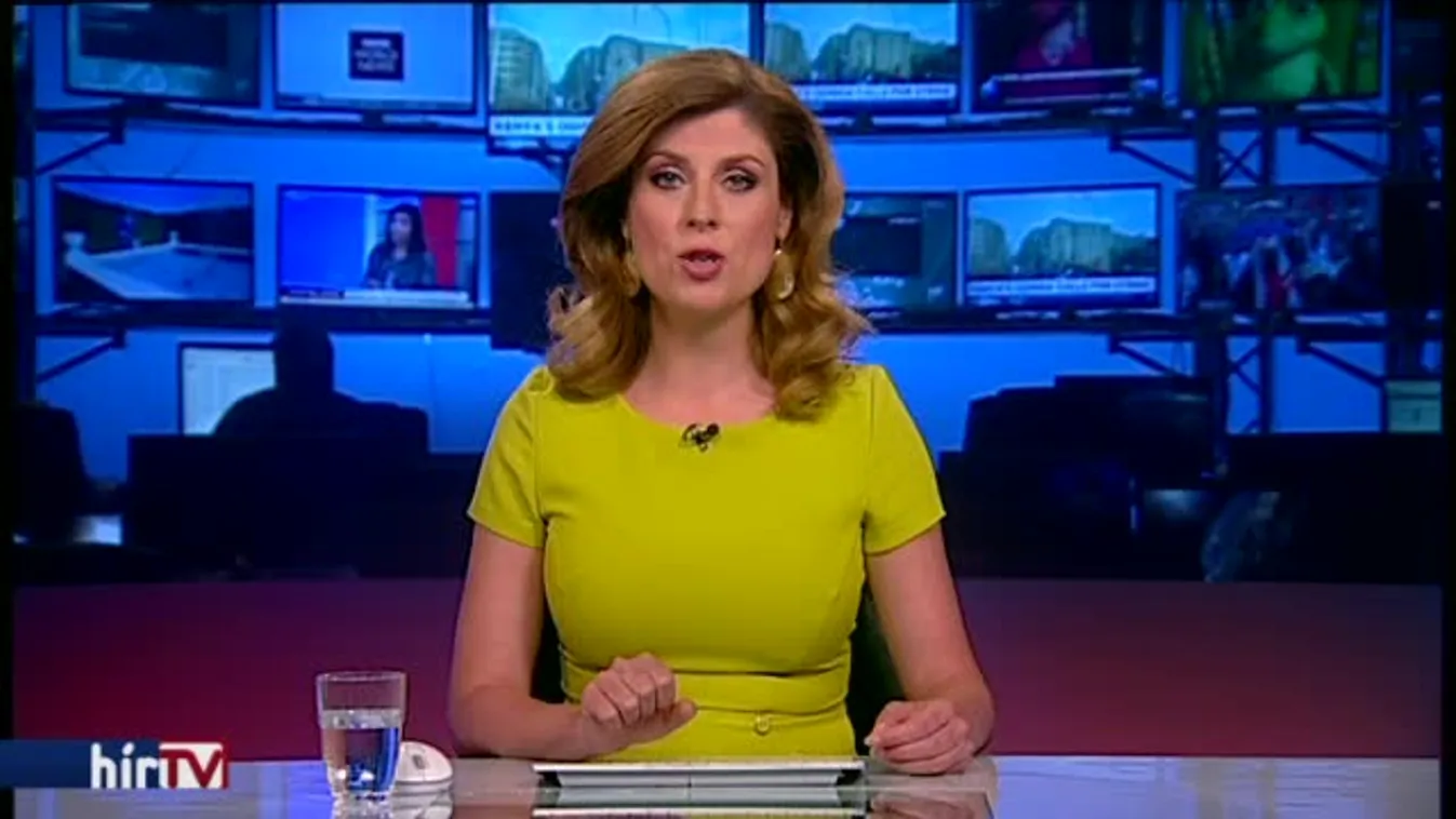 Tarlós István nem váltja le a BKK-vezért