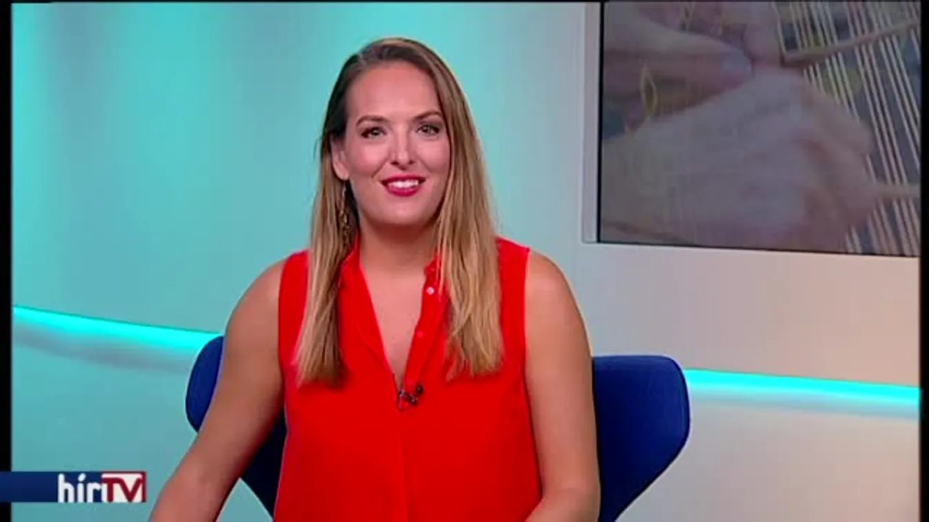 Reggeli járat - Feltöltődve