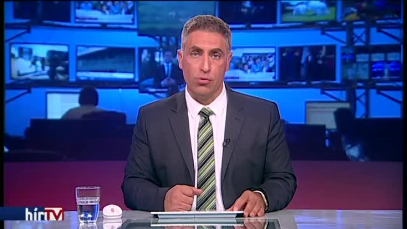 Egyre több helyen bukkan fel szennyezett tojás