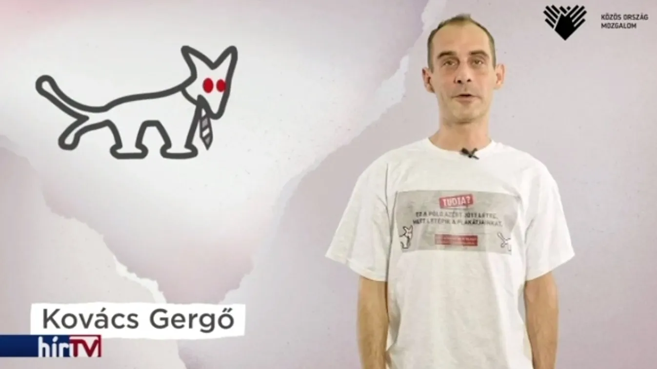 Társadalmi nyomás hatására változtathat a kormány