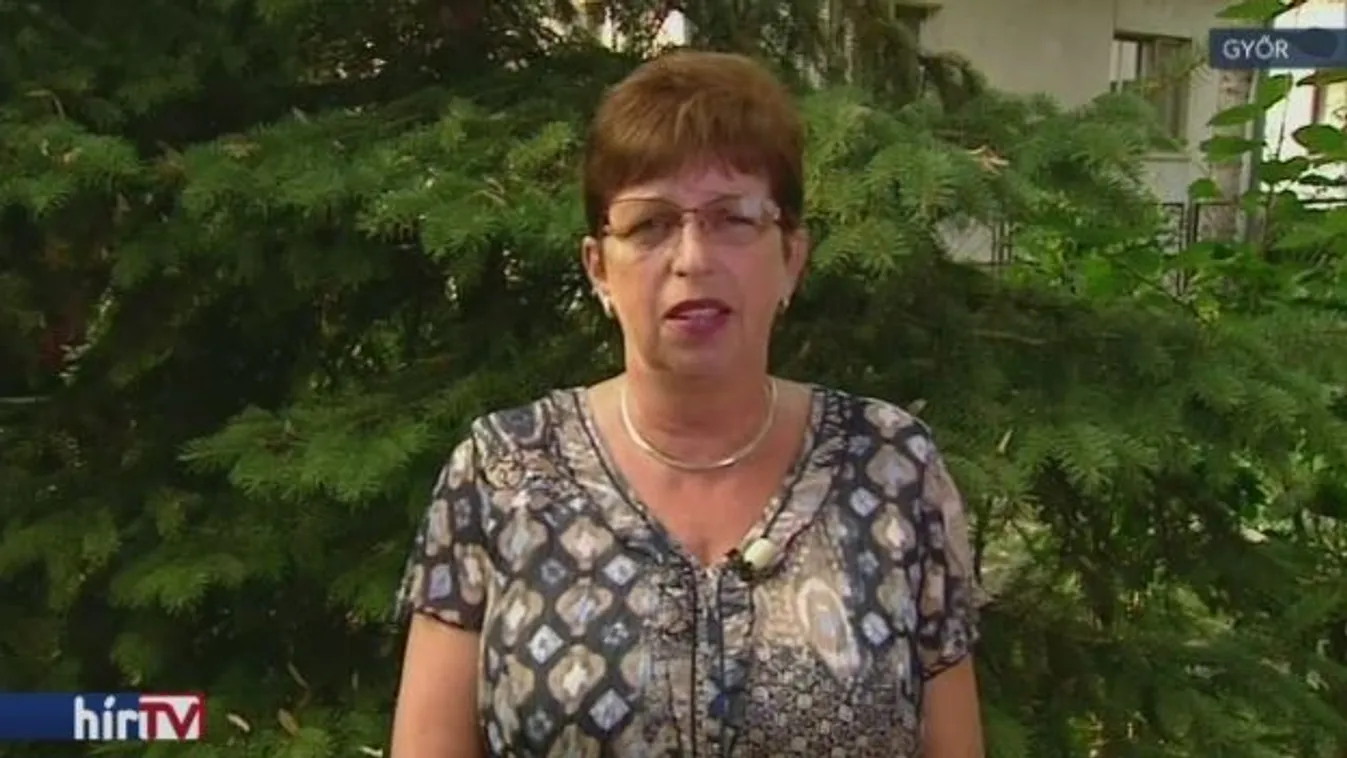 Párbeszédet szeretnének a nyugdíjasok