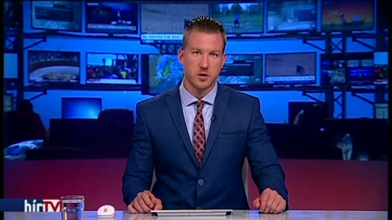 Republikon: A fideszesek is elutasítják Putyint