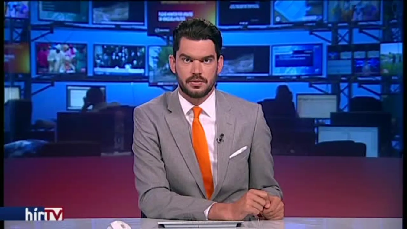 Mindenkit beperelnek, aki lesorosozza őket