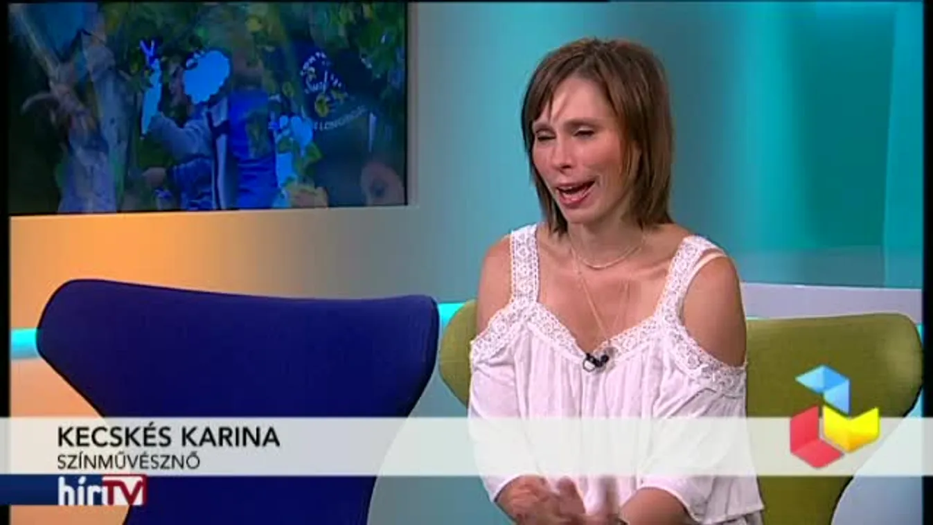 Reggeli járat - 	Segítség