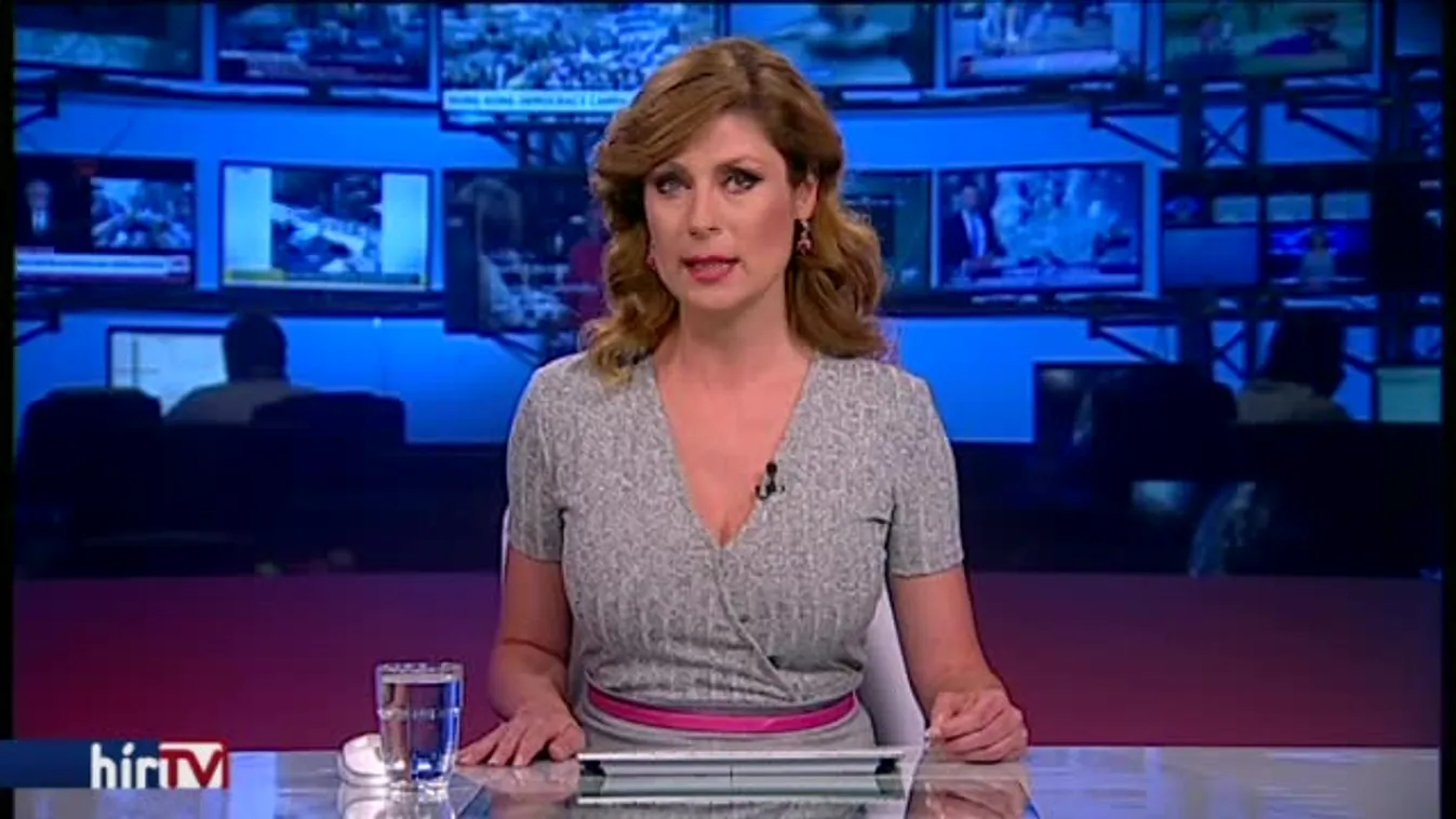 Méregdrága a vizes vb utókommunikációja