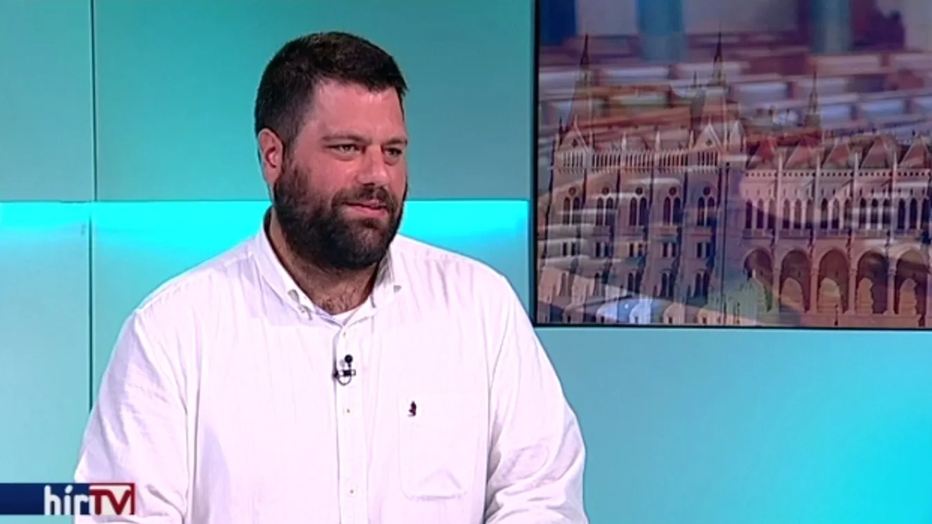 Népszavazás a marihuánáról