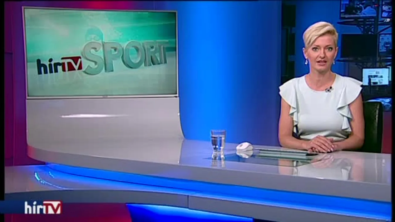 Federer és Nadal sem hibázott