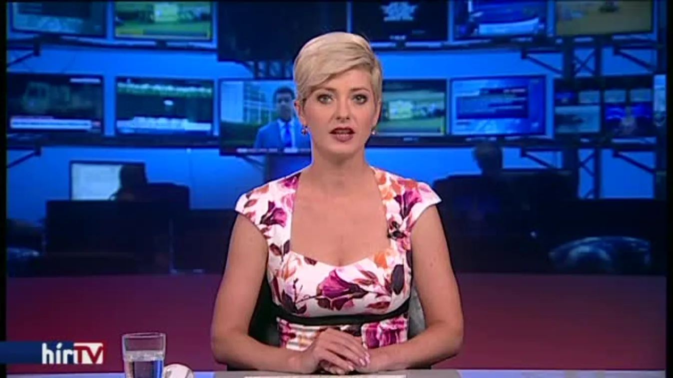 Elfogták a kegyetlen állatkínzókat