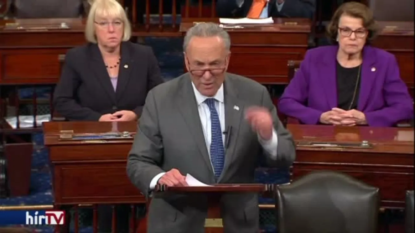 Hírvilág – Fogadás