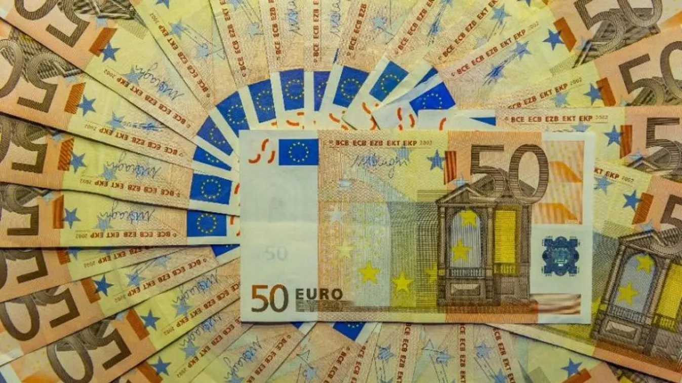 Vita az euróról - Newsroom