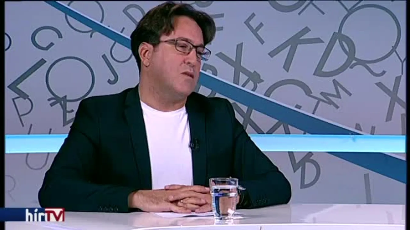 Főszerkesztők klubja – Egyre nagyobb a tét!