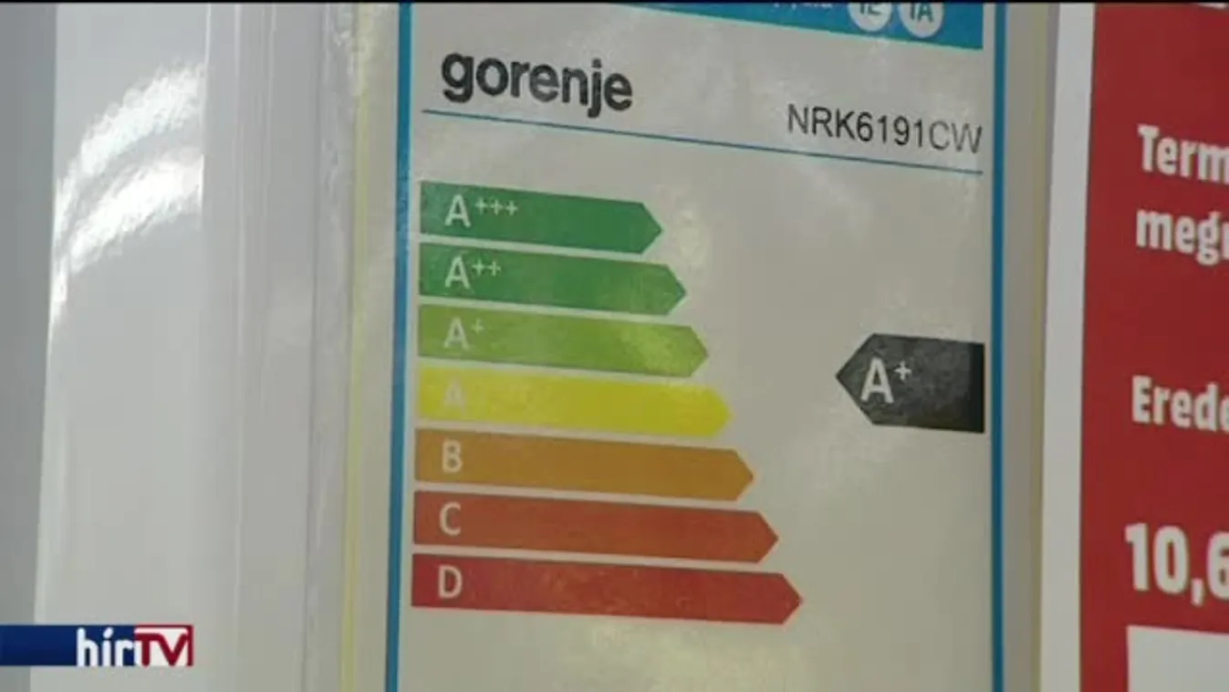Egy olcsó politikai reklám az Otthon Melege