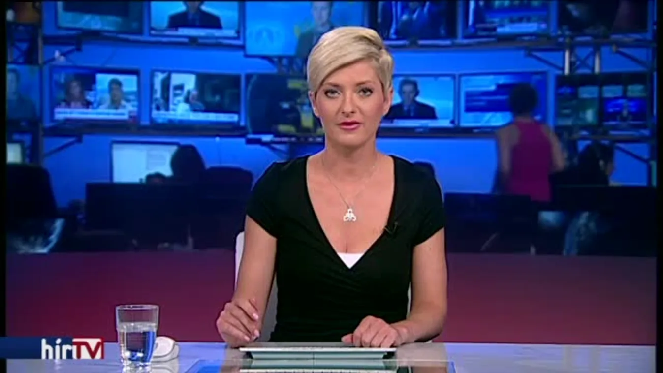 Csodás élményben lehet része Szegeden