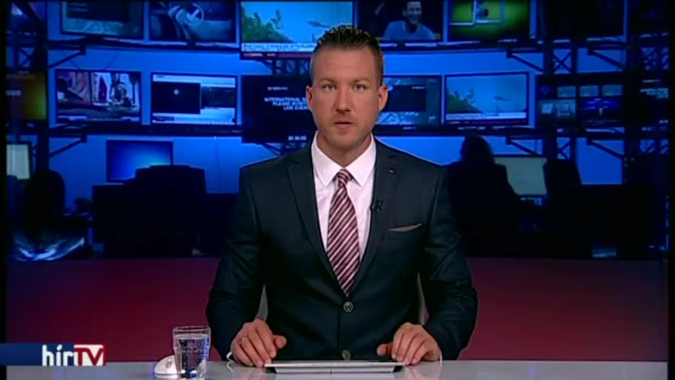 Száznyolcvan fiatal segíti a magyarság megmaradását