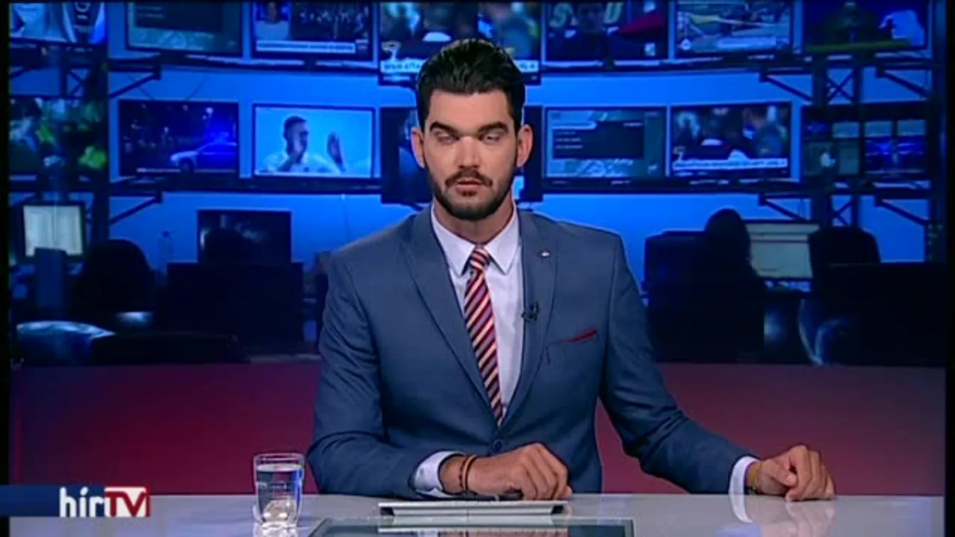 Szigetvári: A Fidesz felszámolta a független médiát