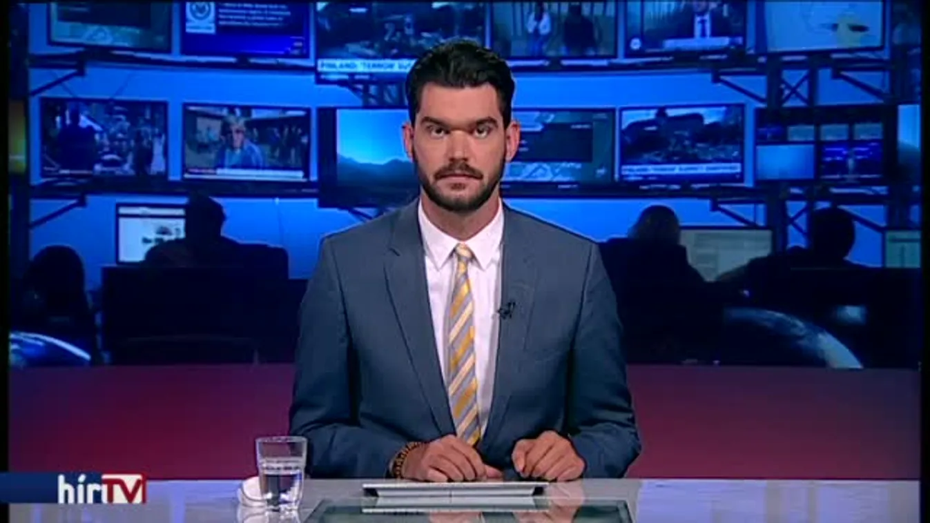 Semjén szerint „ritka nagy baromság”