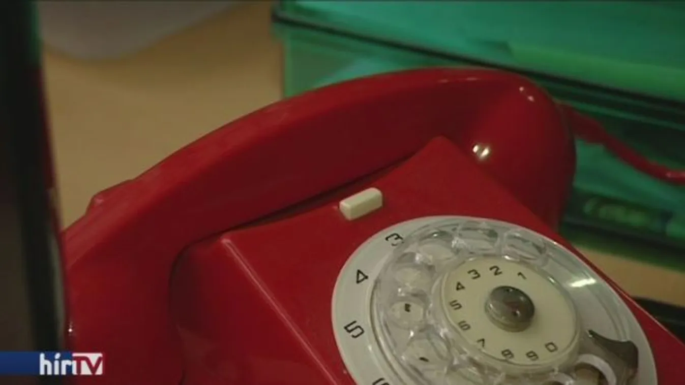 Kádár mintájára cselekedne a kormány