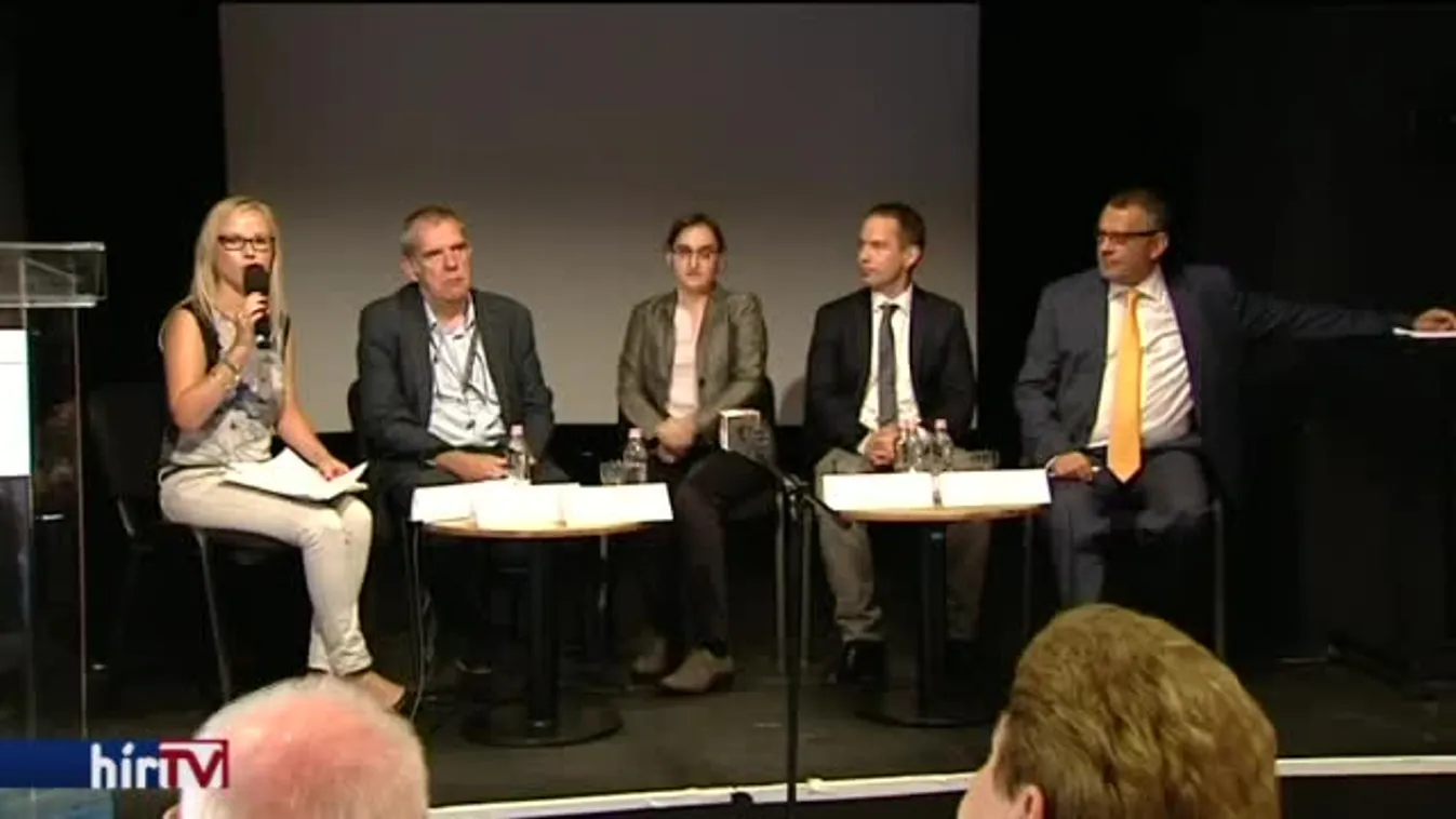 Példátlanul gyakran jön az orosz elnök