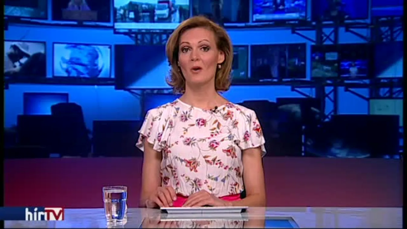 A királyra emlékeztek