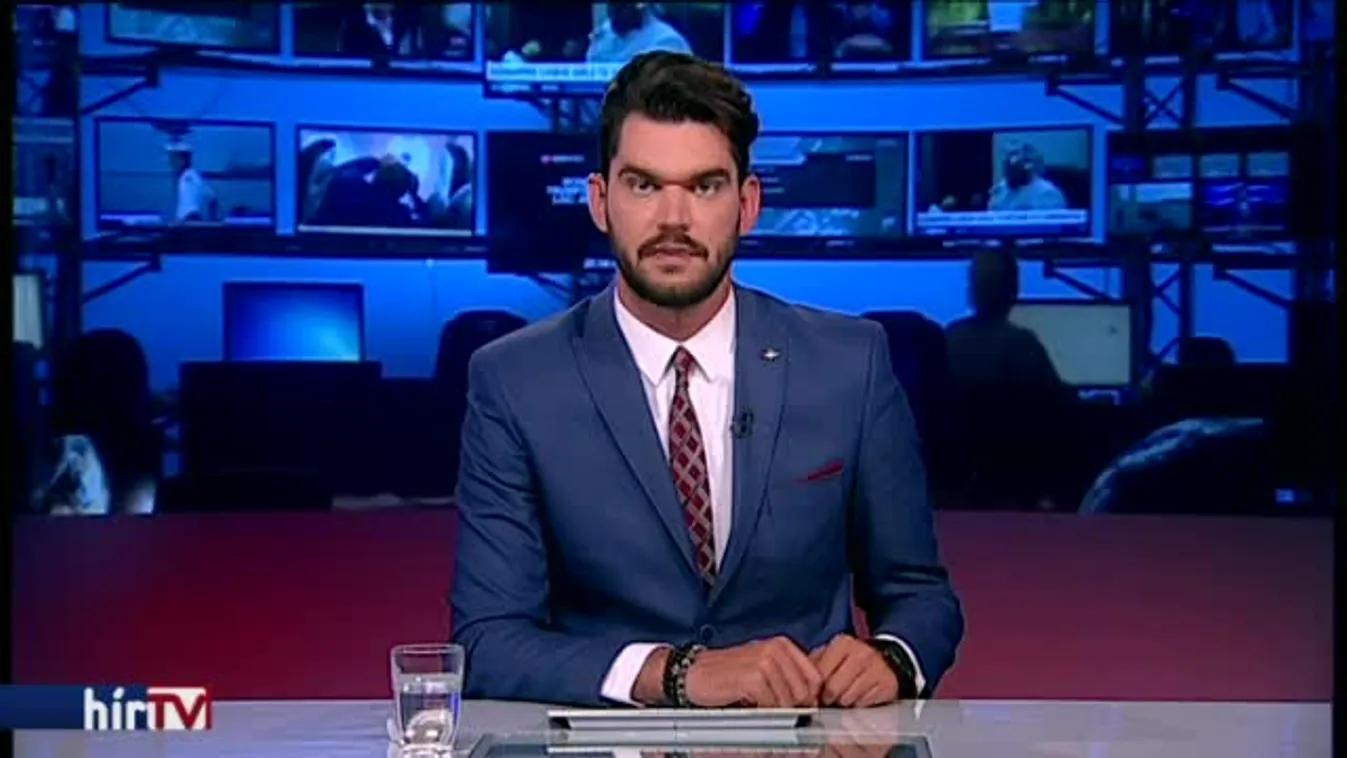 Még egy hétig segíthet az iskolásoknak