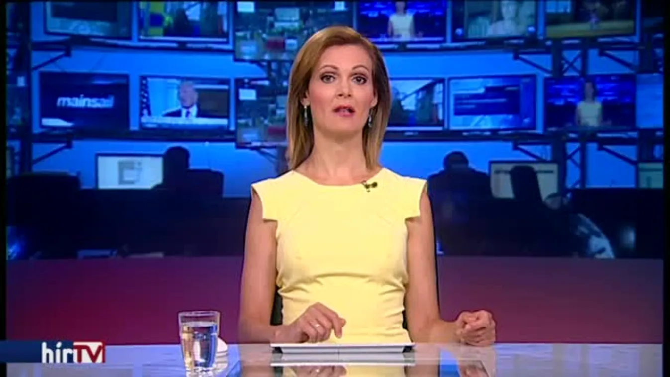 „Tojáscsúcsot” hív össze Brüsszel