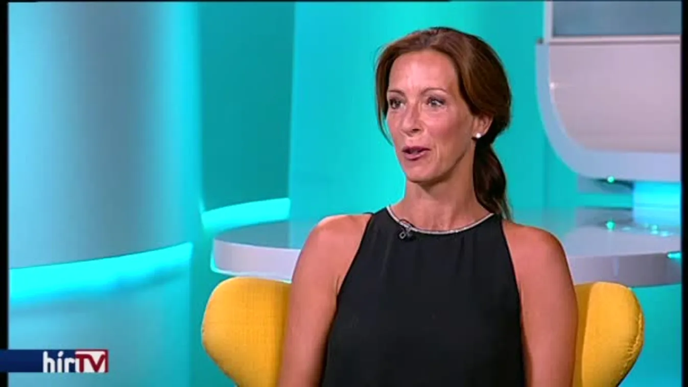 Reggeli járat – A Lupa-tónál zárul a strandröplabda országos bajnokság