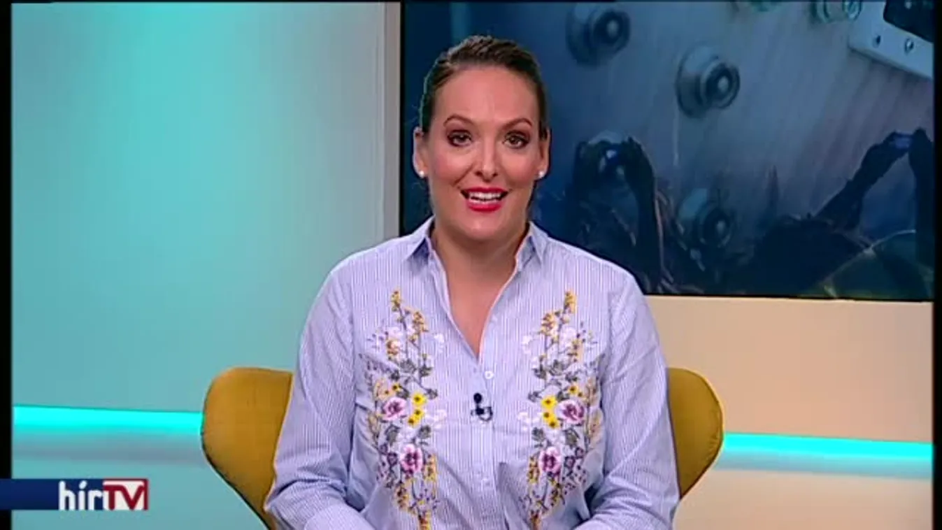 Reggeli járat - Kaliforniából jöttem