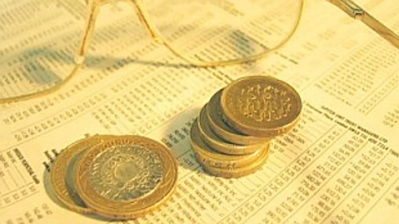 Megnőtt az adó, romlott a forint