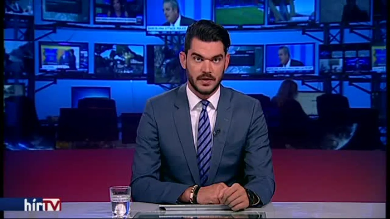 Gyámság alá került a fideszes polgármester