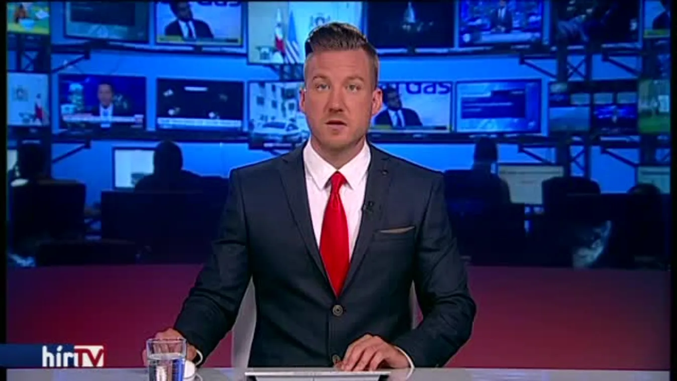 A lángok már a fővárost fenyegetik