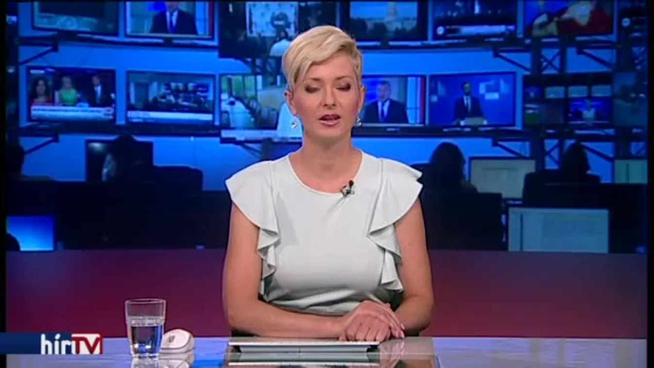 Méterekkel a cél előtt kapott görcsöt, úszott az arany